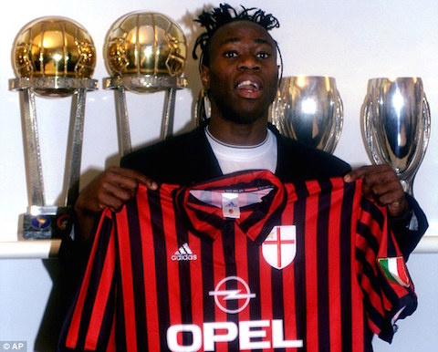 dailymail.co.uk_Taribo West