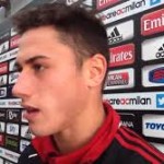 Terzino, i soldi non ci sono. Spunta una soluzione interna