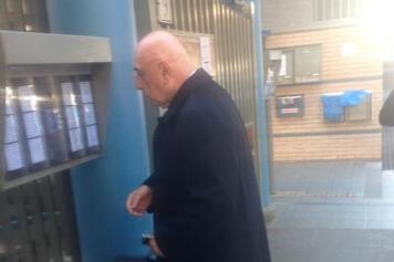galliani.milan.citofono.2014.2015.356x237