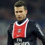 L’Equipe: Thiago Motta ha chiesto la cessione