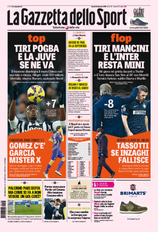 la_gazzetta_dello_sport-2015-01-26-54c5bbfea70c1
