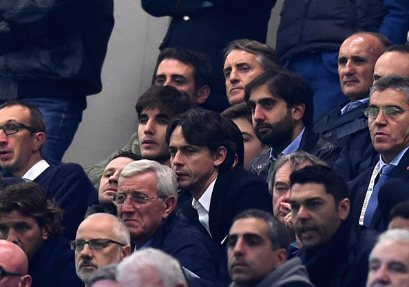 lippi-inzaghi-zimbio