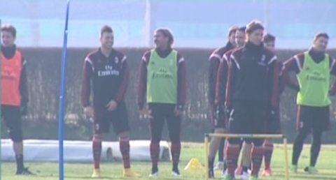sportmediaset.it_Cerci