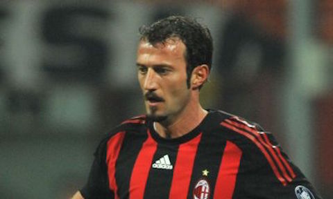sportmediaset.it_Giuseppe Favalli