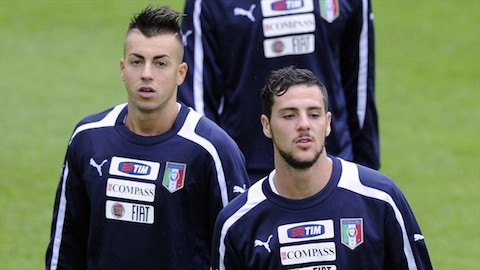 uefa.com_El Shaarawy_Destro