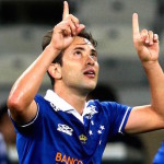 Sky smentisce la trattativa Everton Ribeiro, ma se succedesse…