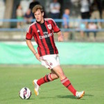 Verona-Empoli per Albertazzi