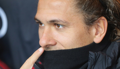z_Alessio Cerci