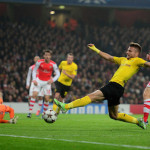 Tuttosport: il Milan ripensa a Immobile