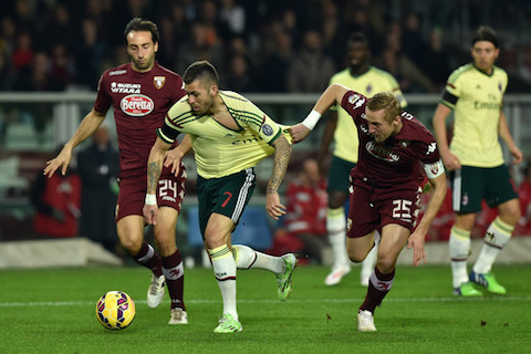 z_Glik_Menez