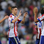 Rifiutata la prima offerta del Milan