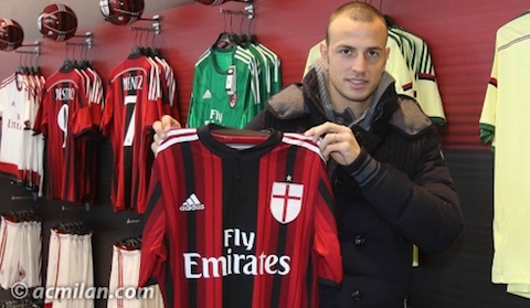 ACM_Luca Antonelli