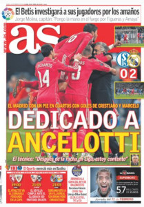 AS 19.02.15