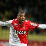 Juve su Martial ma poteva arrivare al Milan!