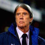 Tanti Auguri Cesare Maldini