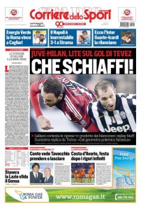 Corriere 10.02.15
