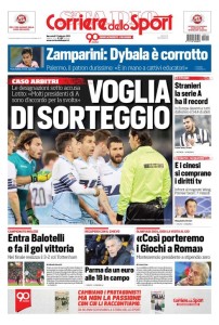 Corriere 12.02.15