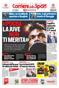 Corriere 18.02.15