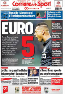 Corriere 19.02.15
