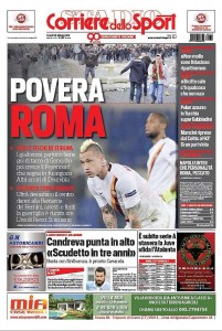 Corriere 20.02.15