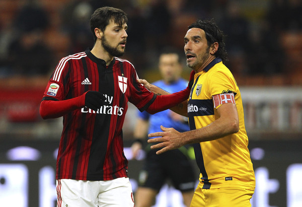 DESTRO-ZIMBIO