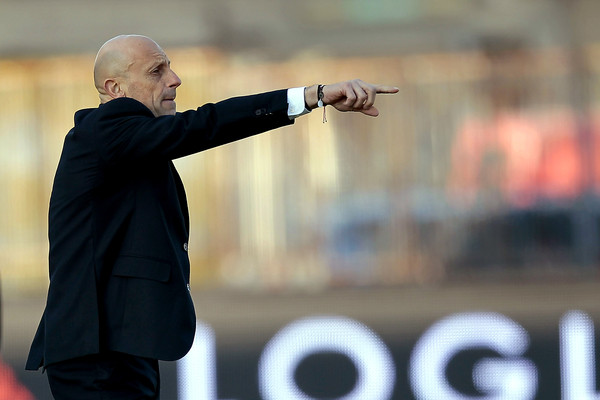 DI CARLO-ZIMBIO
