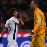 Dybala: Più Juve che Milan e Inter 