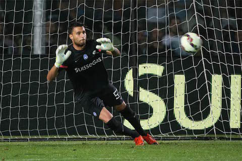 Diarionerazzurro.it_Marco Sportiello