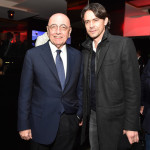 Galliani su Inzaghi: ”Se faremo bene resterà sulla panchina del Milan”