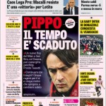 La Rassegna Stampa del 17.02.15