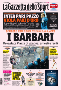 Gazzetta 20.02.15