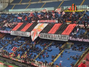 MR_Curva Sud 4