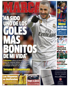 Marca 02.01.15