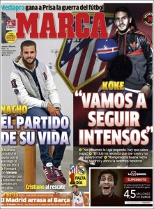 Marca 06.01.15