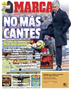 Marca  09.02.15
