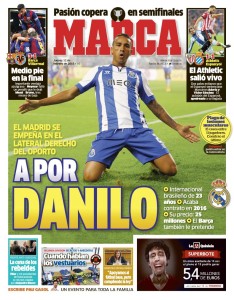 Marca 12.02.15