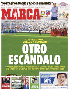 Marca 17.02.15