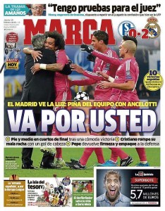 Marca 19.02.15