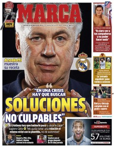 Marca 20.02.15