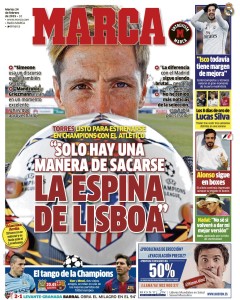 Marca 24.02.15