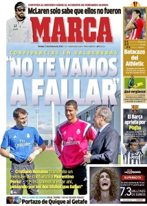 Marca 27.02.15