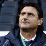 Agostini: ”In queste 15 partite il Milan può dire ancora la sua”