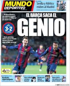 Mundo 02.01.15
