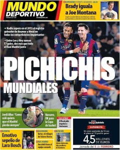 Mundo 03.02.15