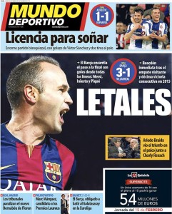 Mundo 12.02.15