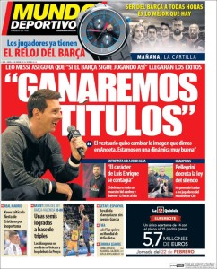 Mundo 20.02.15