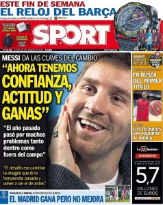 Sport 19.02.15