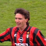 Gli Ex Milan, Eranio: ”Inzaghi? Meglio cambiarlo a fine stagione”
