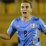 Milan incantato da Arambarri