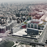 Milan: chiesti i danni a Fondazione Fiera